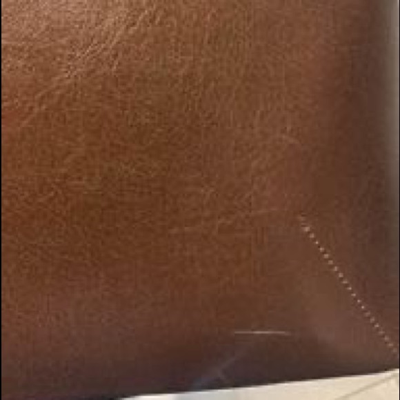 Matt & Nat Kintla Bag - Picture 5 of 6